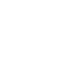 DOMINGUEZ media